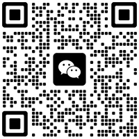 押车短借-短借公司-合肥苏州滨州贷款-滨州公积金贷款无抵押私人空放贷款汽车抵押贷款-一站式借钱平台